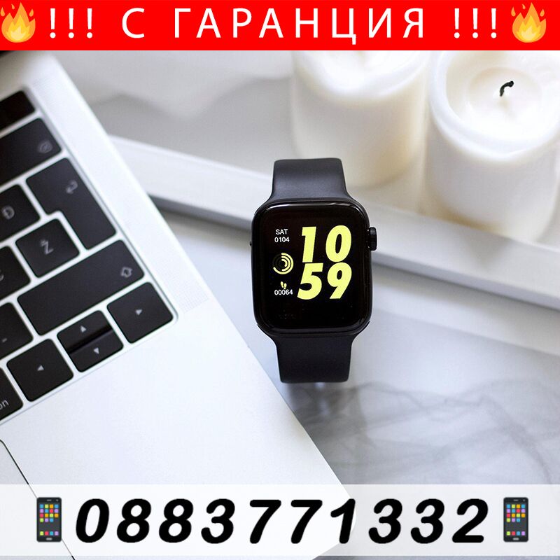 НЕМСКИ Регулируем неопренов колан с цип – 5StepBelt + ЛЕД ФЕНЕР