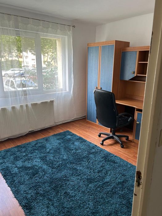 Apartament de vânzare.