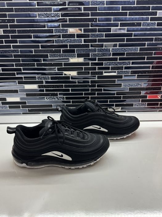 Nike AirMax 97 поръчкови