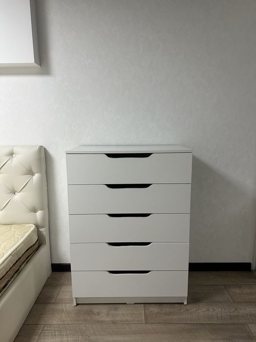 продам комод, есть два