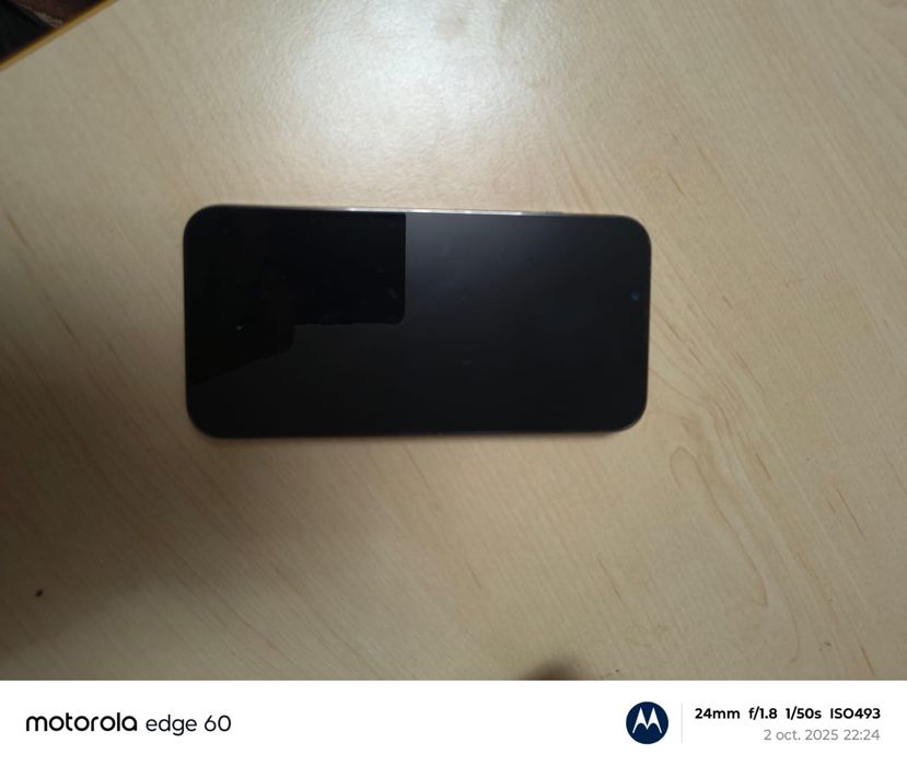 Vand schimb Iphone 13 pro 256gb