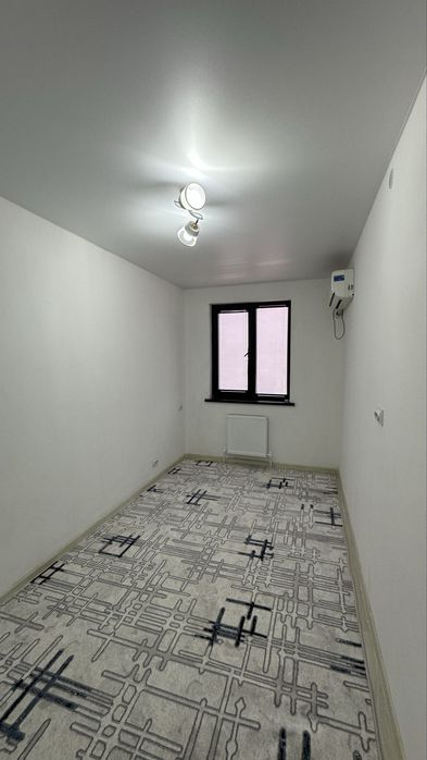 Arenda Kvartira Assalom Havo Kadishva Kanechka Olmos Metro yashnobod