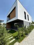 Casa de inchiriat mobilata utilata modern Otopeni