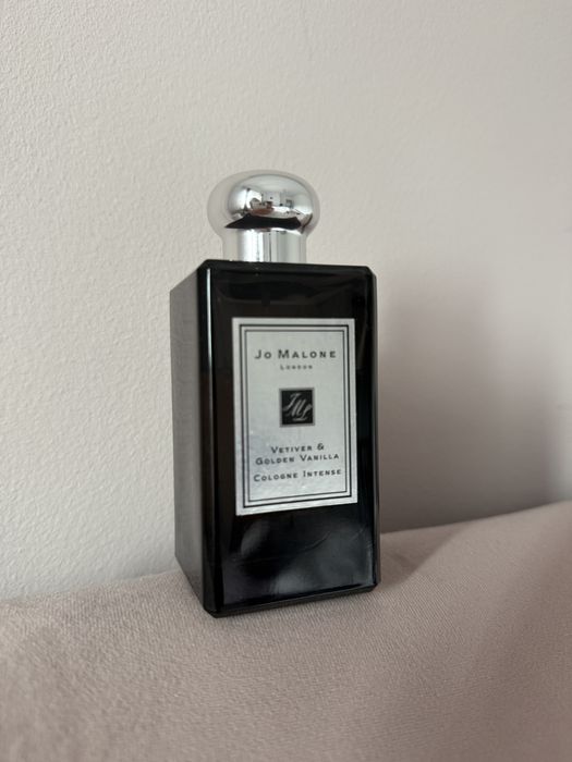 Vand Parfum Jo Malone
