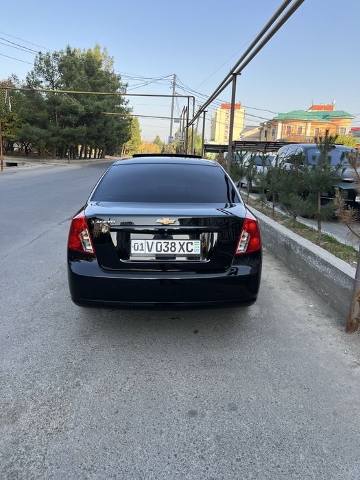 Jentra 2022 Sotiladi