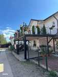 Inchiriere Casa/Vila 4 camere /Corbeanca /Terasa/2 locuri de parcare a
