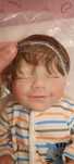 Păpușă Reborn Baby