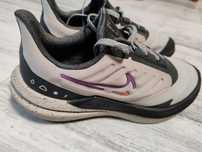 Маратонки Nike 37.5