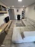 Apartament 3 camere decomandat mobilat și utilat