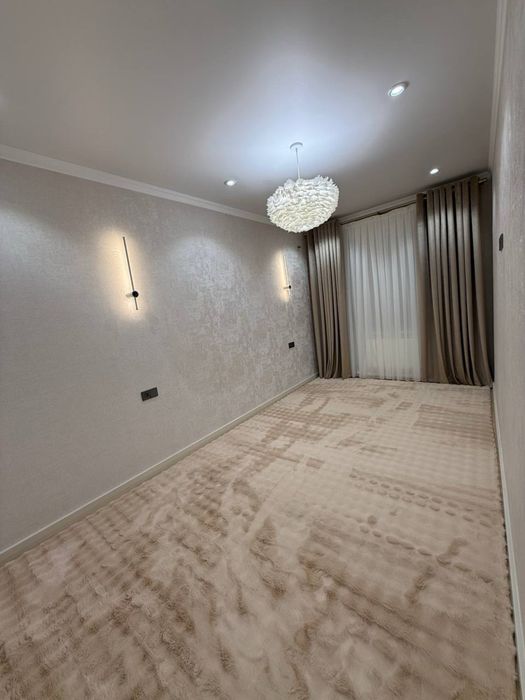 Продается квартира Юнусабад 3кв. 4/1/4