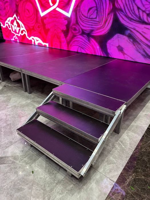 Продажа и аренда лед экран