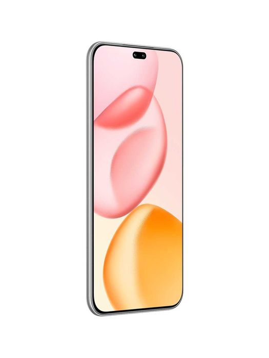 honor 400 5G black grey gold 256/512