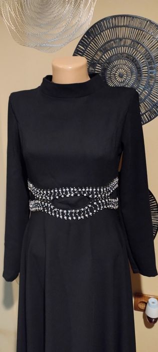 Rochie ocazie  superbă