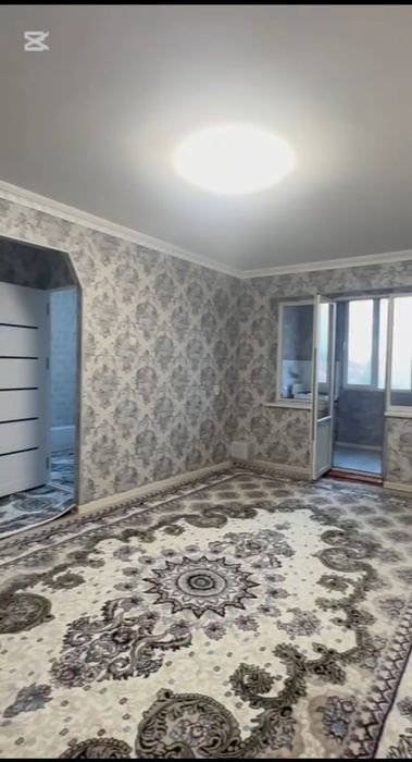 Фаргона шахар Текстил отделениями оркасида М Ахмедов 10-домда 3-этаж 2