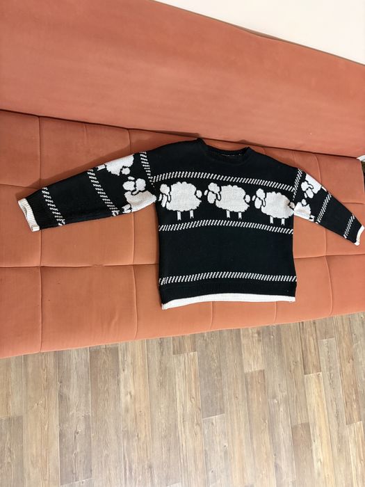 Продам б/у вещи.