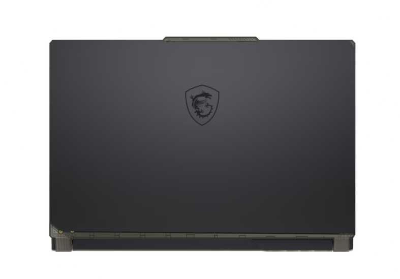 Laptop Gaming MSI Cyborg 15 A13VF