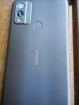 telefon mobil nokia
