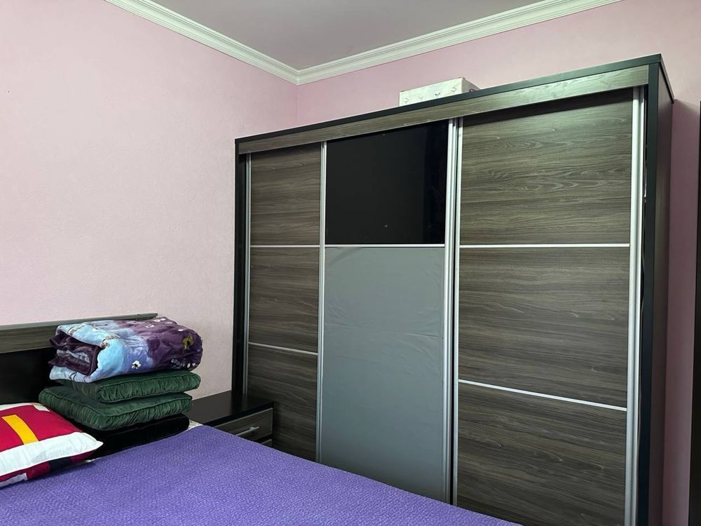Квартира продается