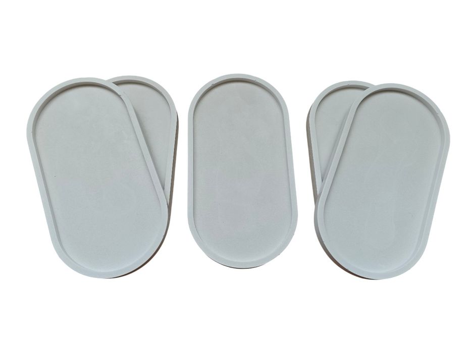 Керамични кашпи различни модели