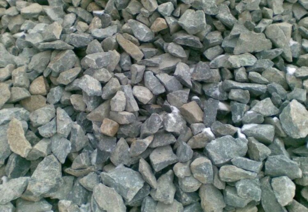 Piatra de cale ferată (certificat AFER)