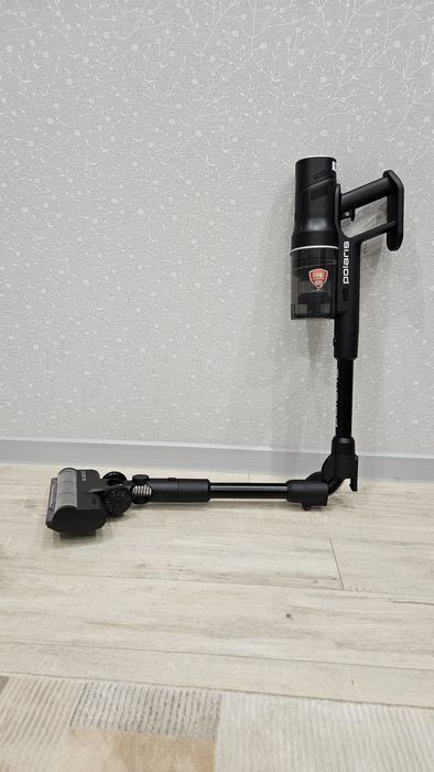 продам беспроводной пылесос