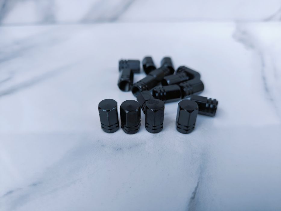 Универсални капачки за вентили