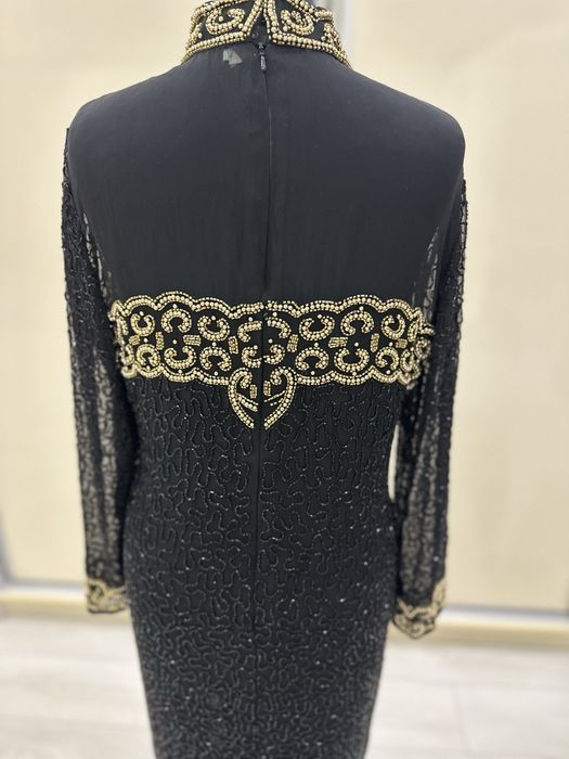 Rochie eleganta seara