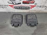 Radare Side Assist LJ6T-14D599-CA / LJ6T-14D453-CA Ford Kuga Mk3