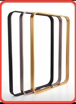 Ramka | Железная Рамка | ОЙНА учун Рамка | Арзон нархлар