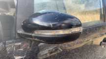 Oglinda / olginzi VW Touran 2012 stanga / dreapta