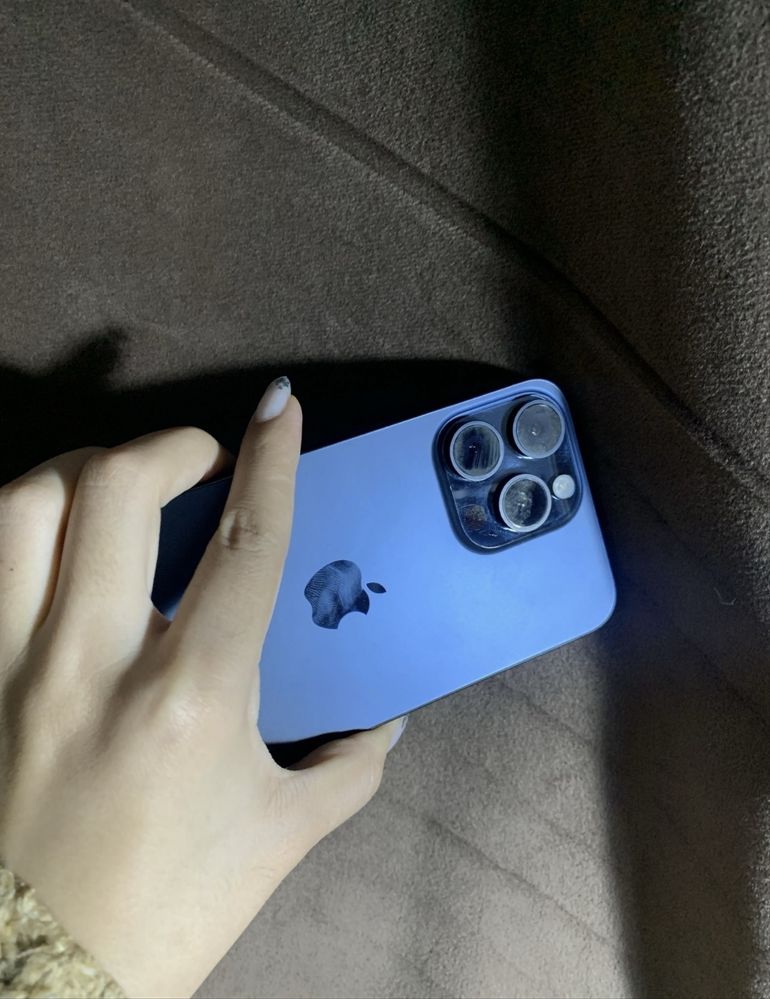 Iphone 15 pro max айфон 15 про макс