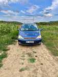Vănd/schimb ford galaxy 1,9TDI