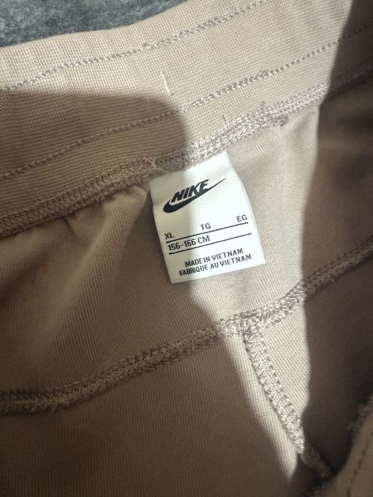Панталон Nike Tech Fleec С размер