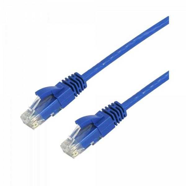 Сетевой LAN Кабель Original 50 м CAT 6