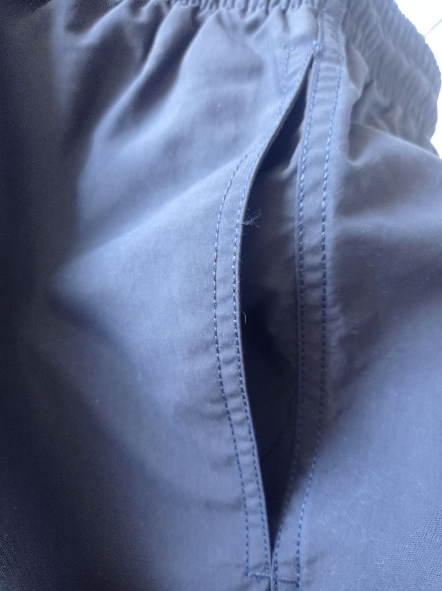 Плувни шорти Vilebrequin 3XL