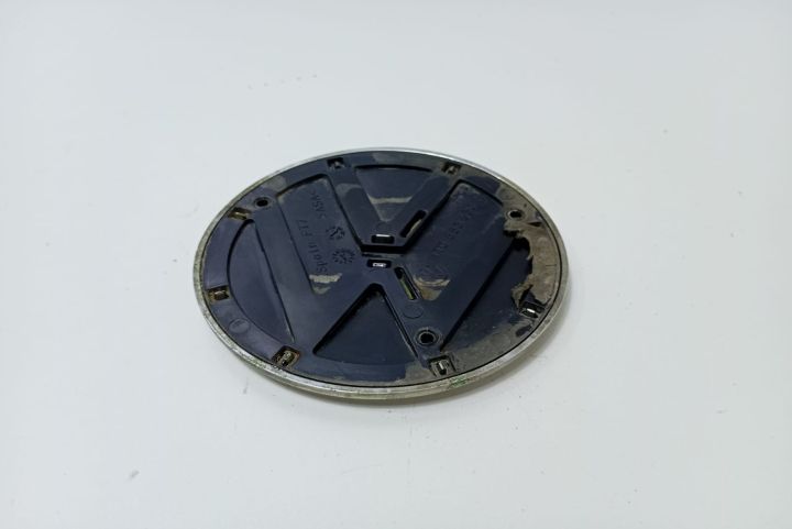 Emblema Sigla 1T0853630A Volkswagen VW Touran prima generatie (faceli