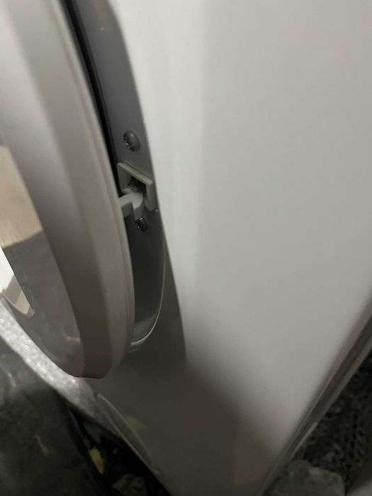 Пералня Gorenje WA7439 7КГ