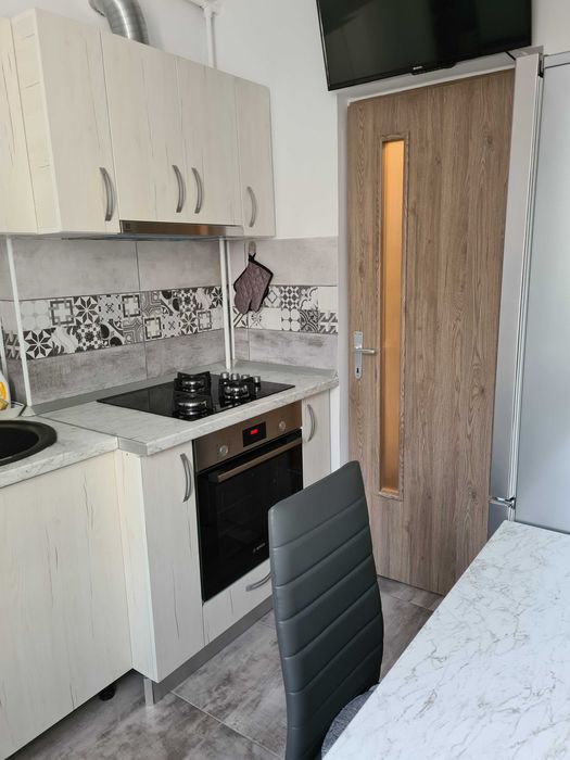 Apartament 2 camere Bumbești-Jiu