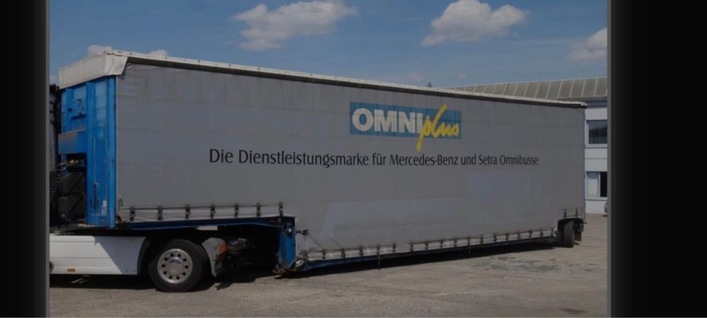 DAF XF105.460 2007