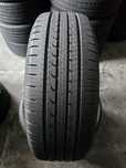 Goodyear 215/60 R17 96H vară