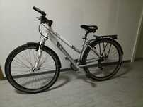Bicicleta Winora