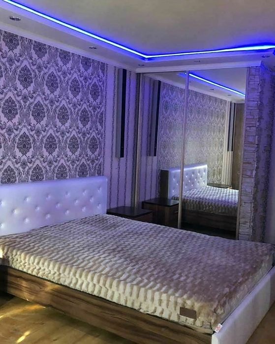 Сдам квартиру Караганда ПОСУТОЧНО