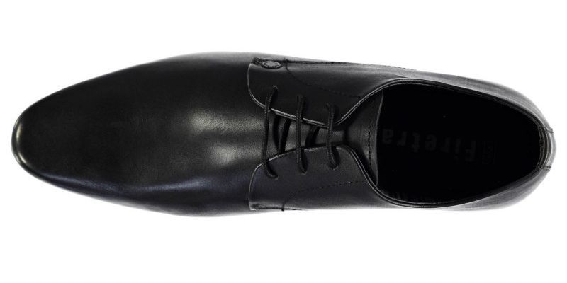Мъжки елегантни обувки Firetrap размер ЕU44 (UK10)