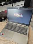 Vând laptop lenovo i7 gen 8 , hdd de 1 TB memorie