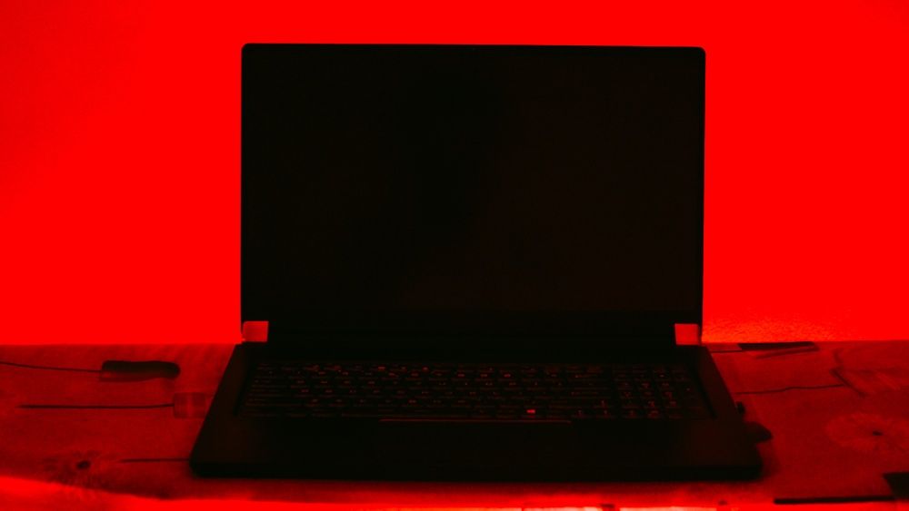 MSI GS75 Gaming laptop OFERTA