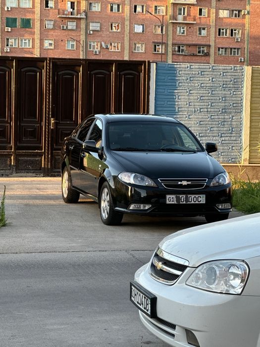 Жентра Автомат 2024