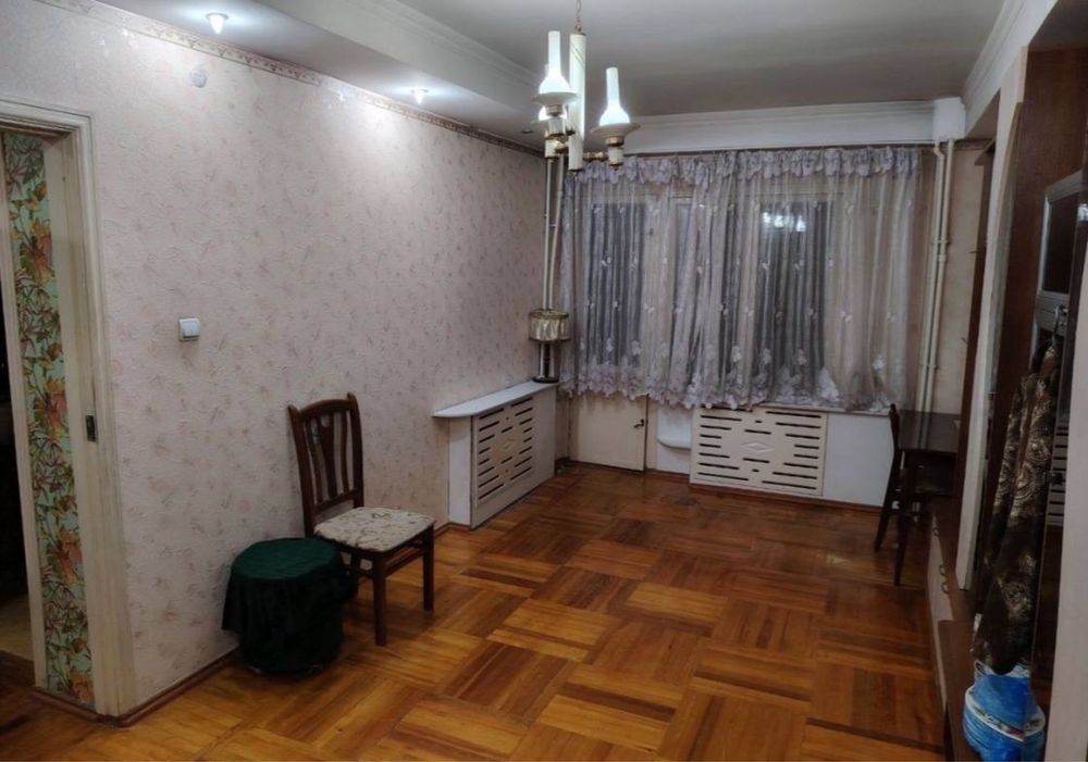 Мэджик сити парк 1 комнатная, ташгенплан, метро Дружба народов