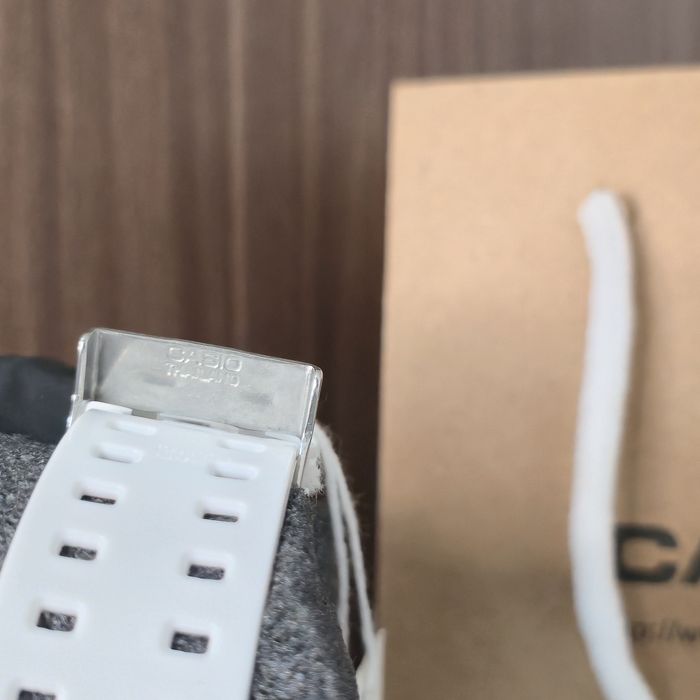 Ceas G-Shock GA-110LP