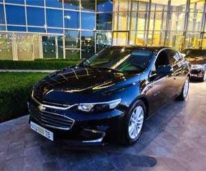 Туры в Узбекистане автомобилях - Перевозки - Все категории машин