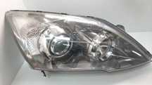 Хонда ЦРВ ксенон ксенонов десен фар Honda CR-V CRV desen far xenon